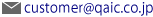 mail